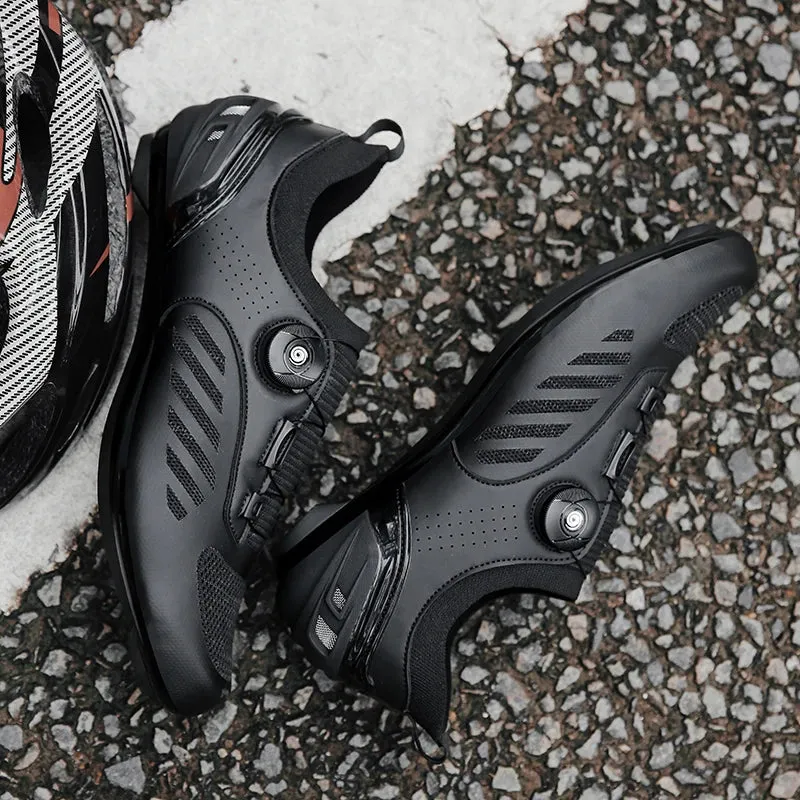 Rourk Cycling Shoes