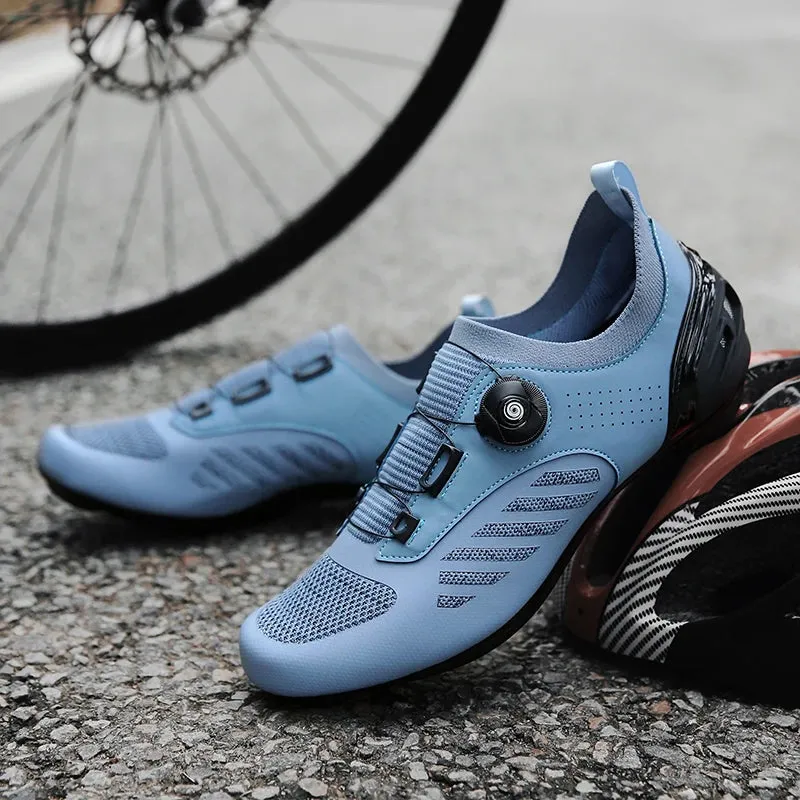Rourk Cycling Shoes