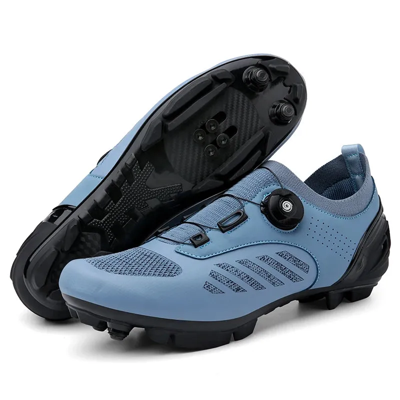 Rourk Cycling Shoes