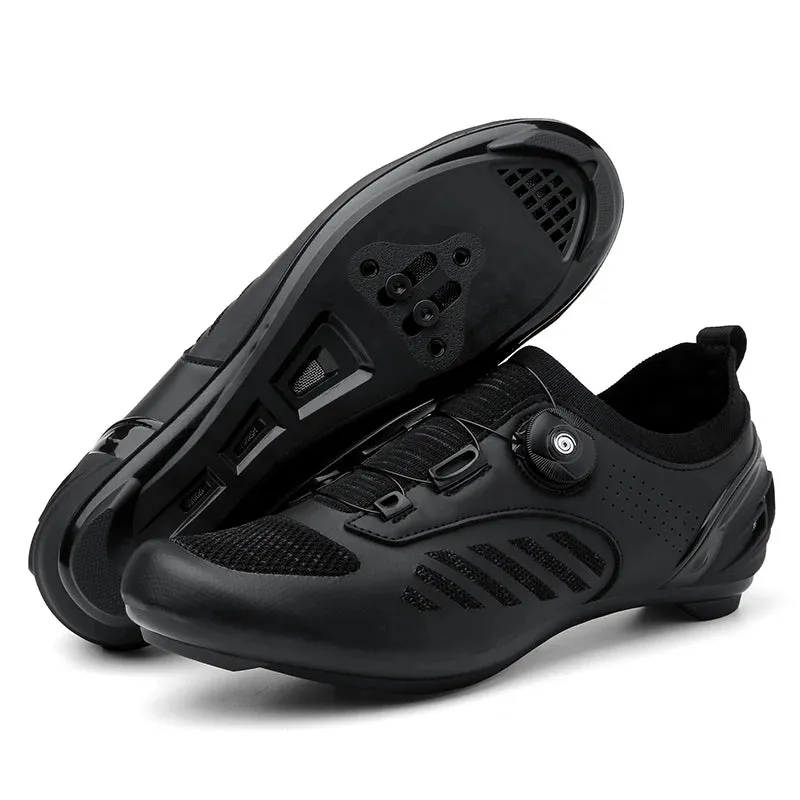 Rourk Cycling Shoes