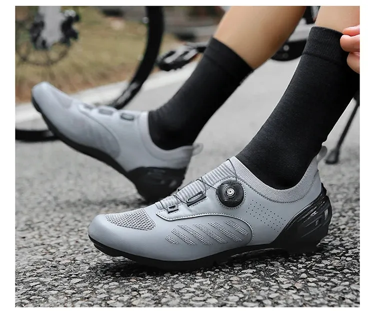 Rourk Cycling Shoes