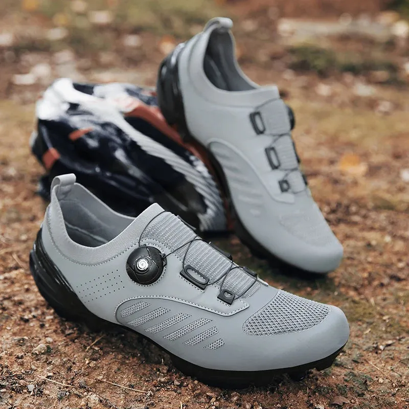 Rourk Cycling Shoes