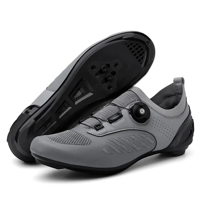 Rourk Cycling Shoes