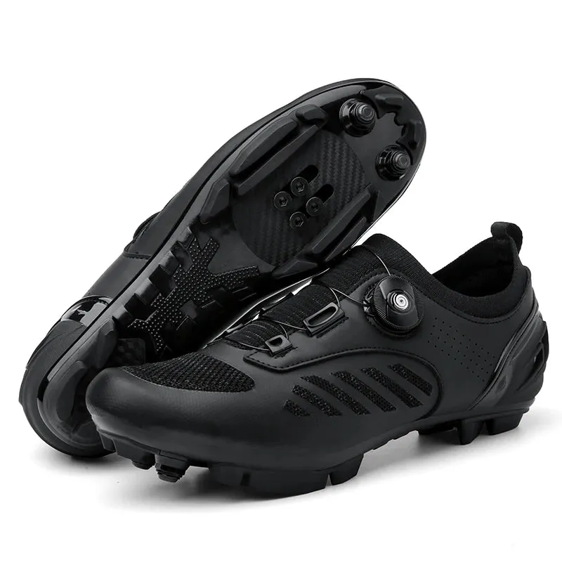 Rourk Cycling Shoes