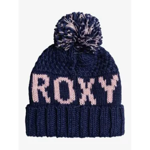 Roxy Tonic Girl Beanie