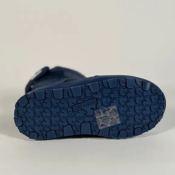 Rubber Duck Snowjogger Boot