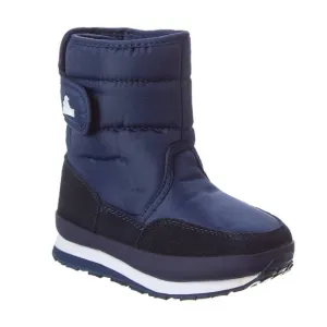 Rubber Duck Snowjogger Boot
