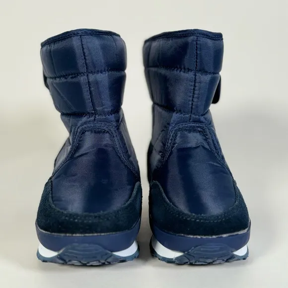 Rubber Duck Snowjogger Boot