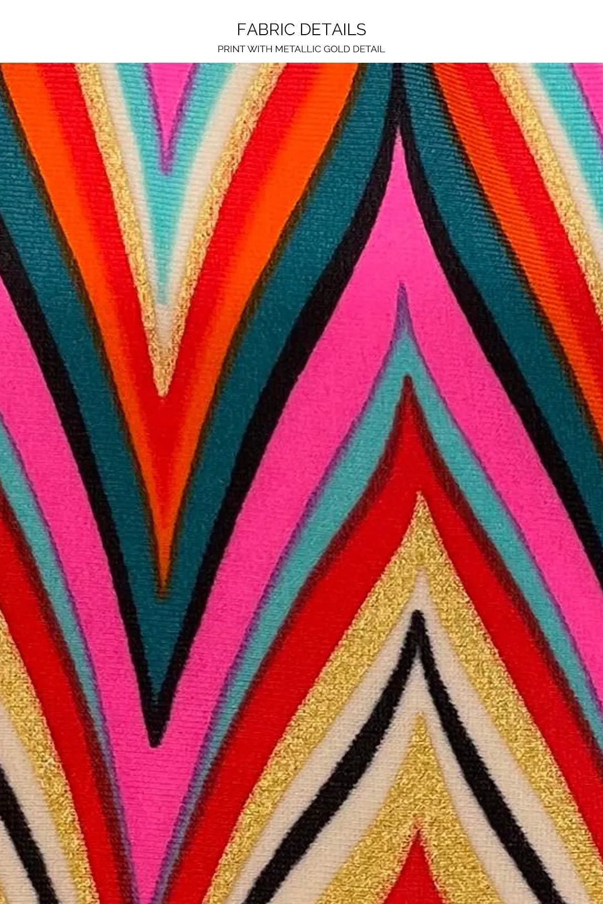 RULE BREAKER - Triangle Halter Top & Seamless Full Ruched Back Bottom • Multicolor