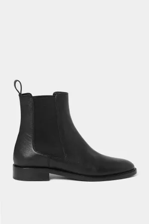 Rumi Boot - Black