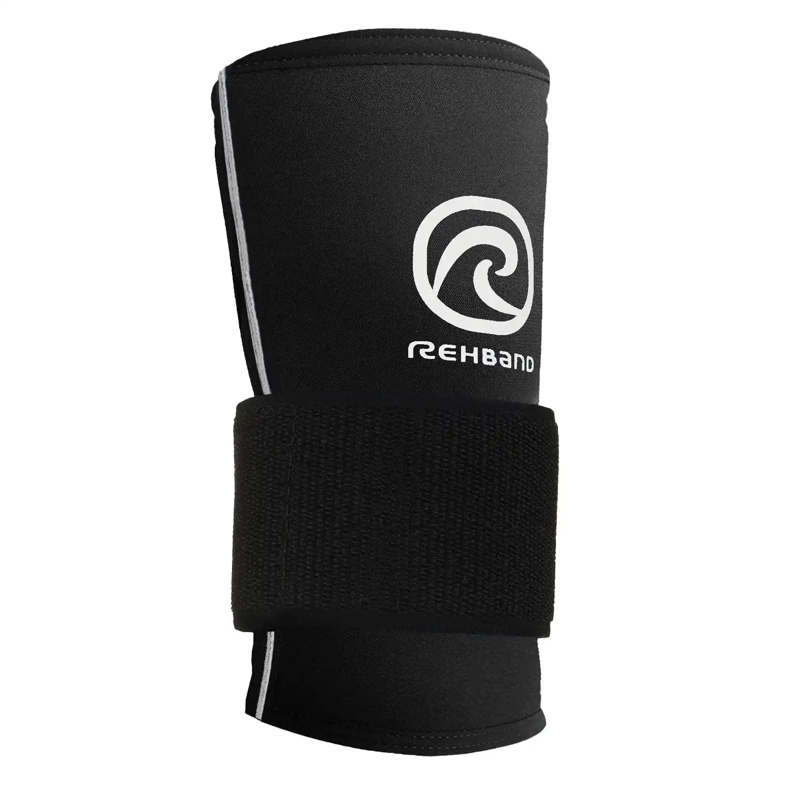 RX Wrist Support Power Max