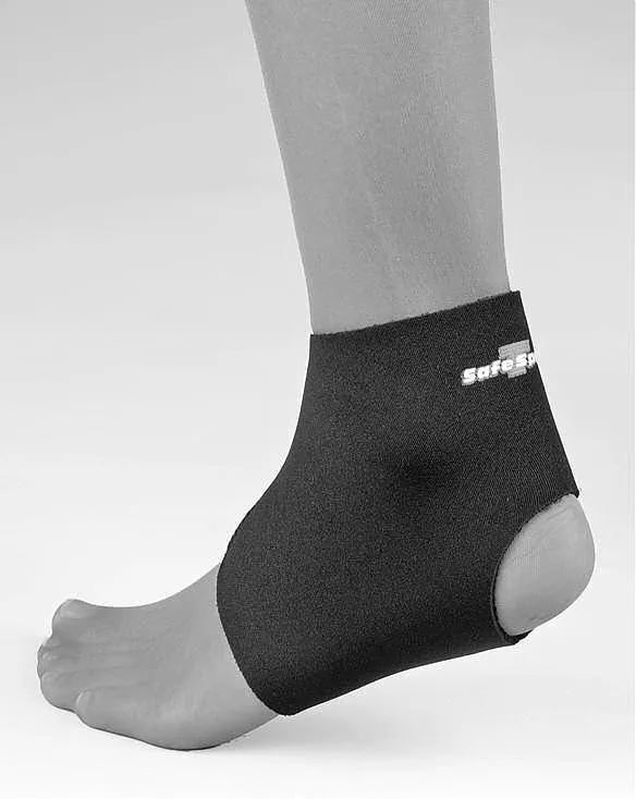 SAFE-T-SPORT  Ankle Support