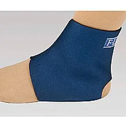 SAFE-T-SPORT  Ankle Support