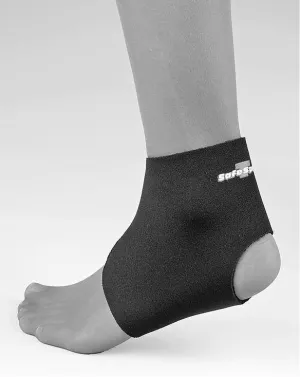 SAFE-T-SPORT  Ankle Support