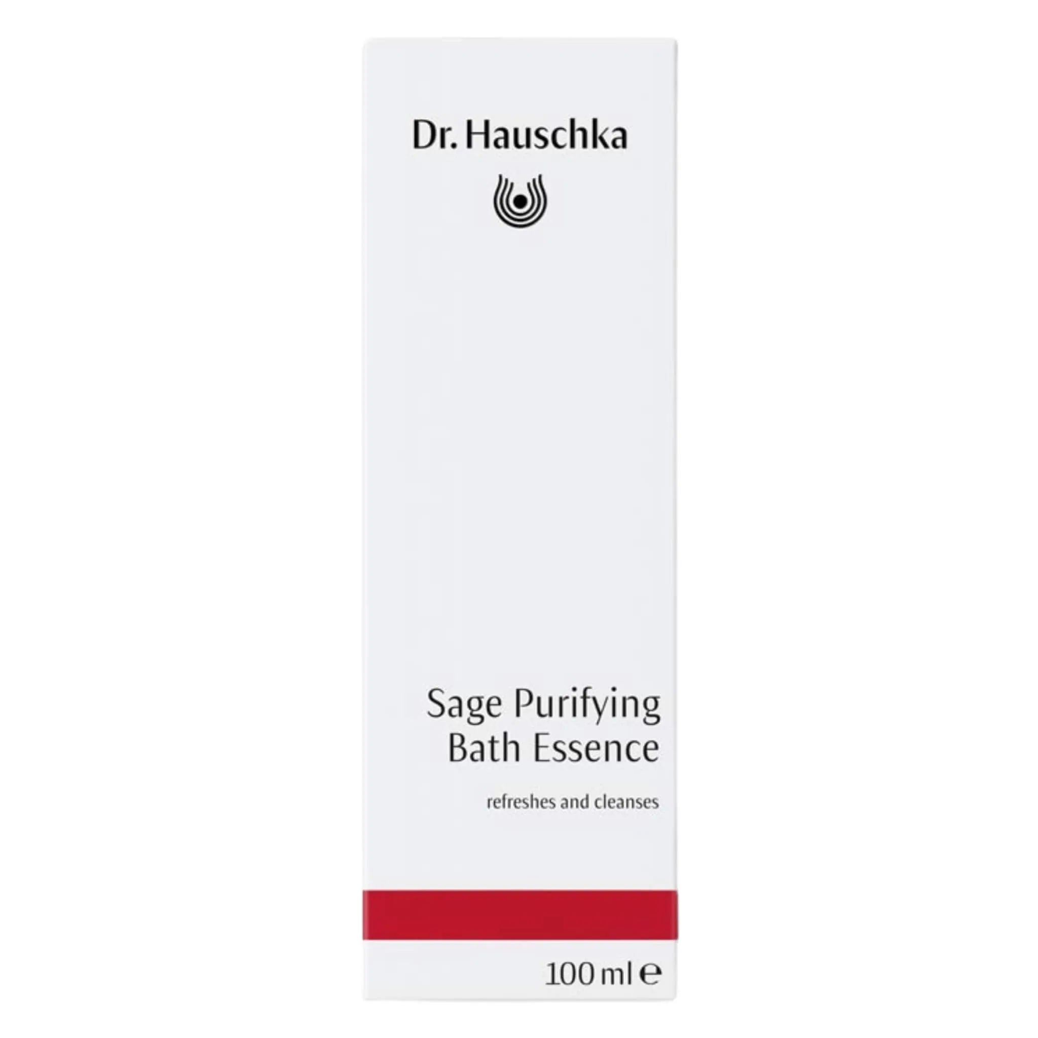Sage Purifying Bath Essence