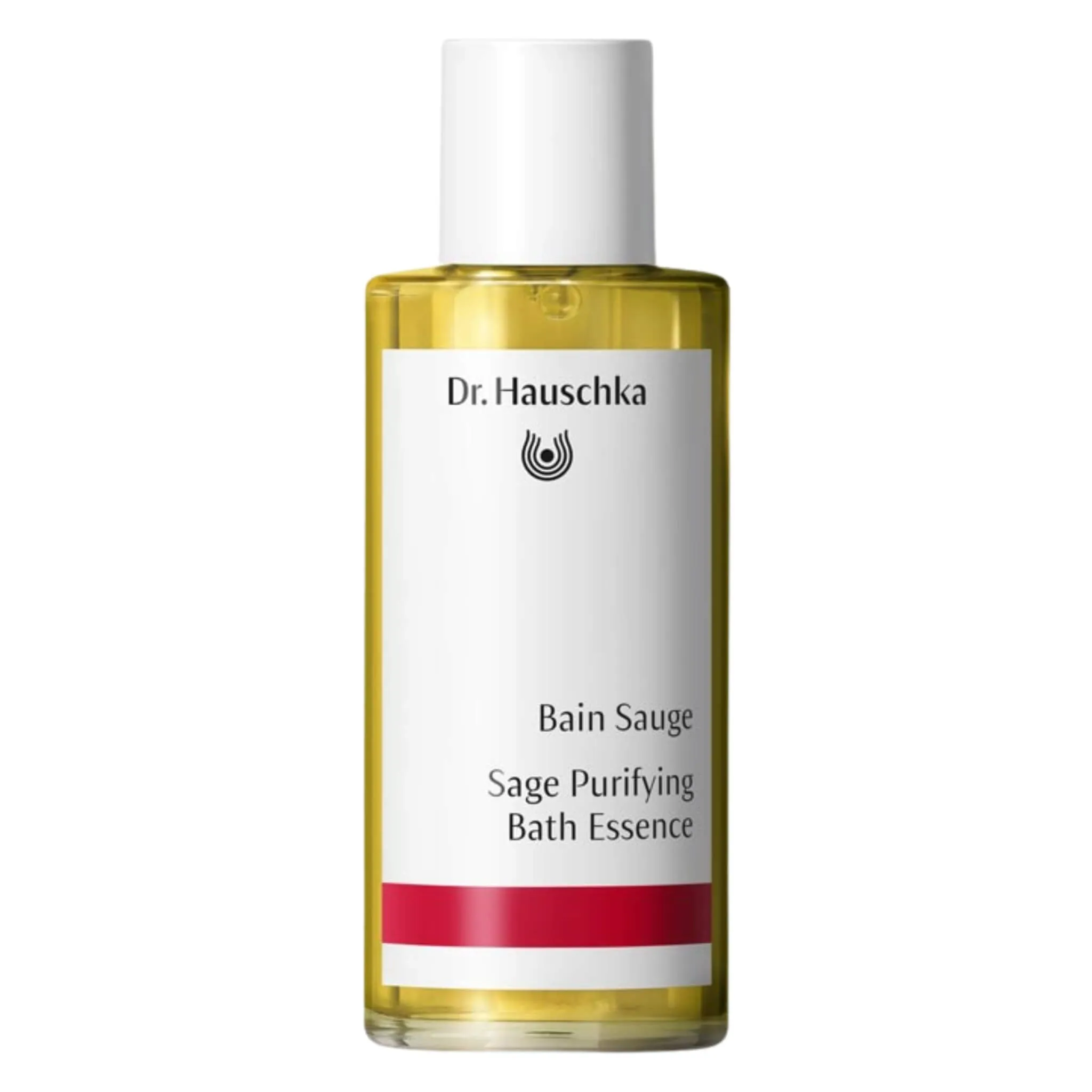 Sage Purifying Bath Essence