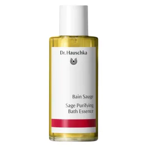 Sage Purifying Bath Essence