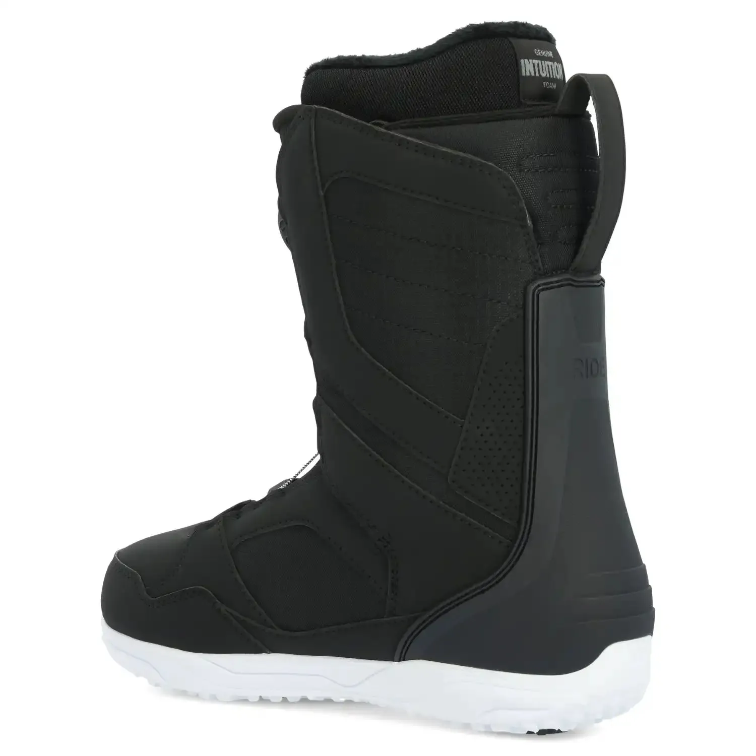 Sage Snowboard Boots Women's 23/24