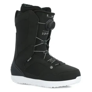 Sage Snowboard Boots Women's 23/24