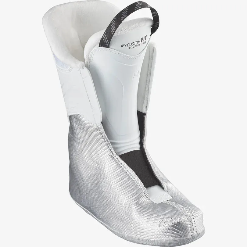 Salomon QST Access 70 W Ski Boot - 2025