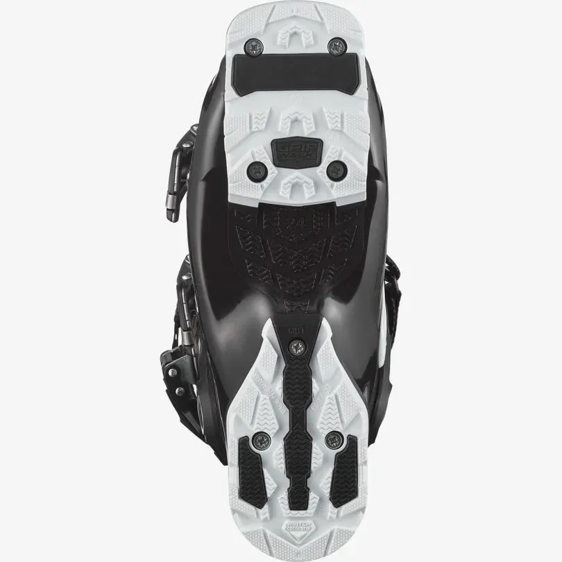 Salomon QST Access 70 W Ski Boot - 2025