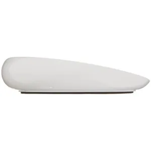 Sammons Preston Round 8" Scooper Bowl
