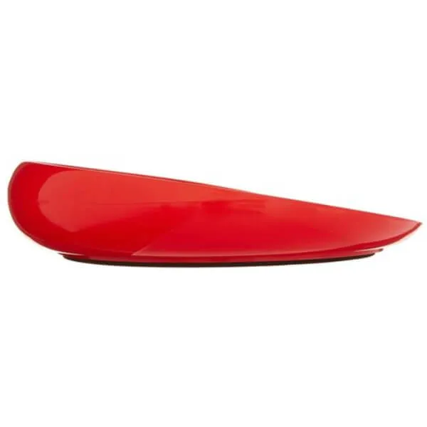 Sammons Preston Round 8" Scooper Bowl