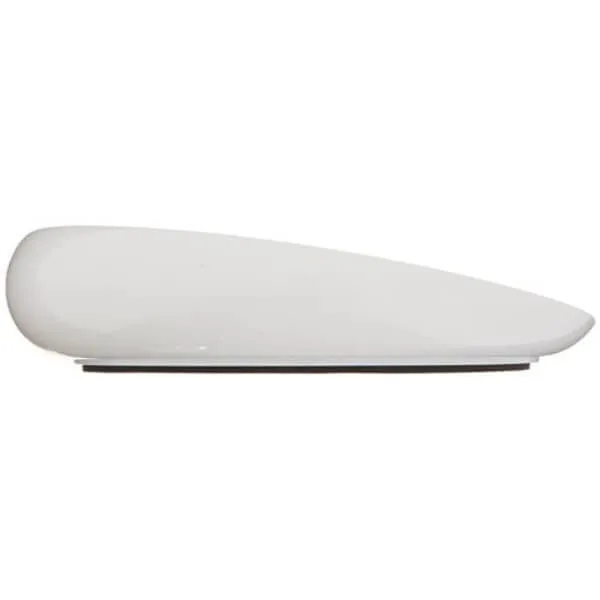 Sammons Preston Round 8" Scooper Bowl