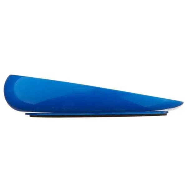 Sammons Preston Round 8" Scooper Bowl