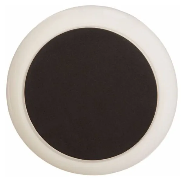 Sammons Preston Round 8" Scooper Bowl