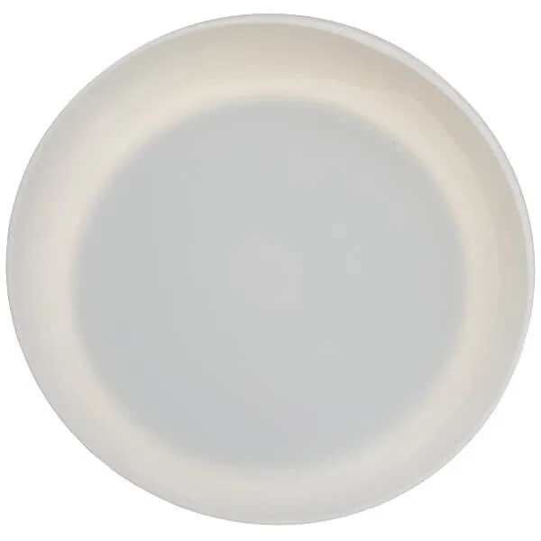 Sammons Preston Round 8" Scooper Bowl