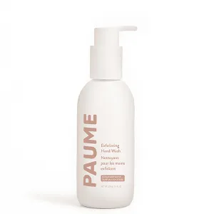 Sample - Exfoliating Hand Cleanser
