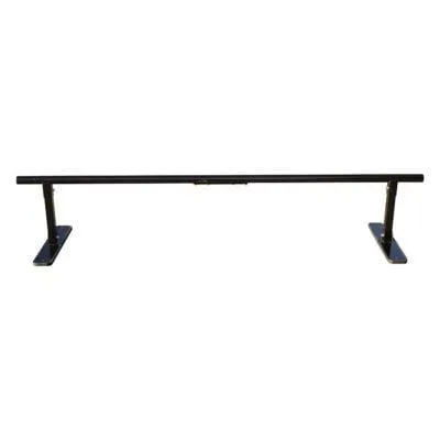 S&M Bikes Slide Pipe V2 Rail