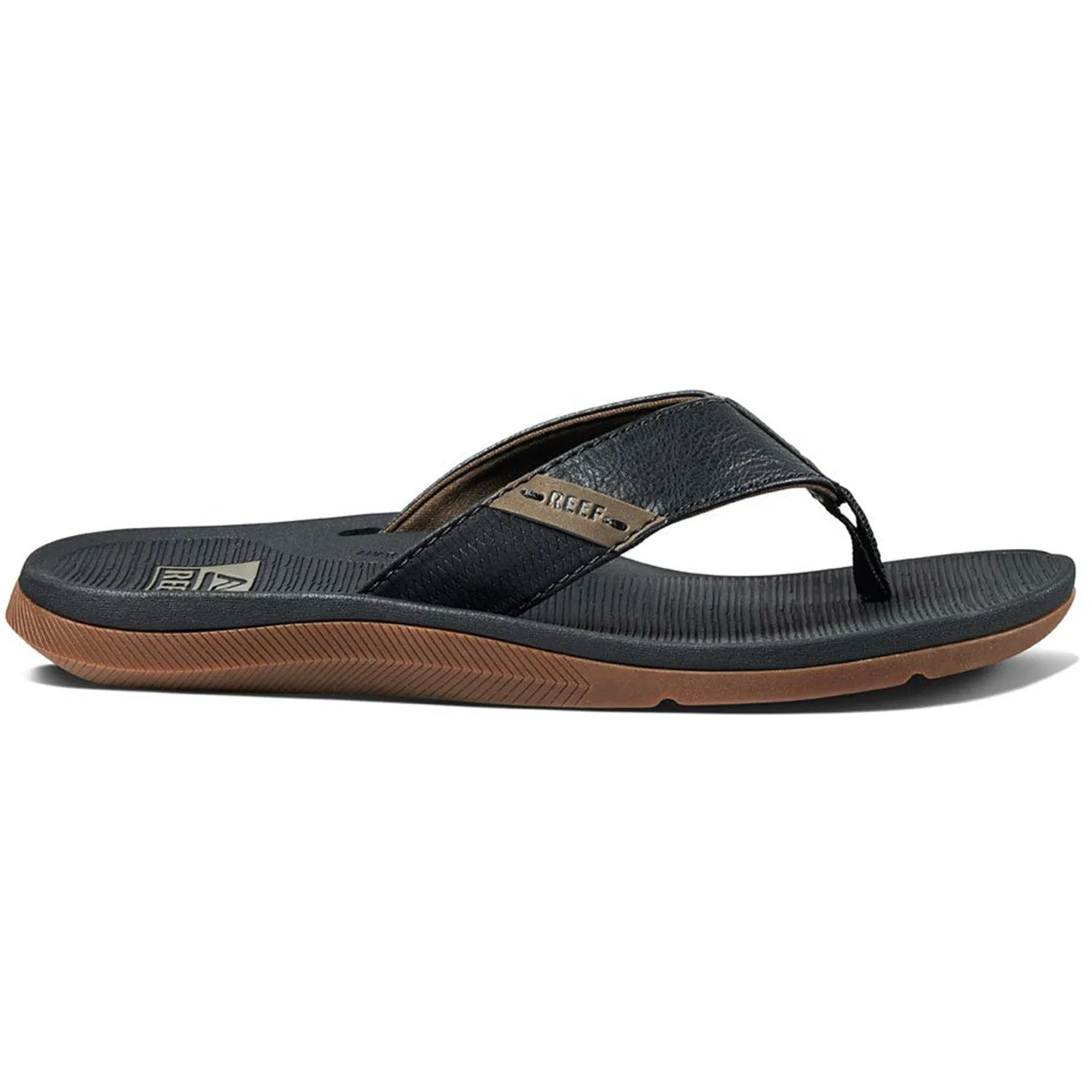Santa Ana Thongs