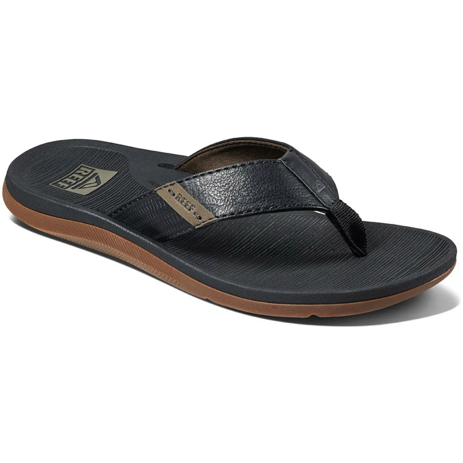 Santa Ana Thongs