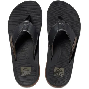 Santa Ana Thongs