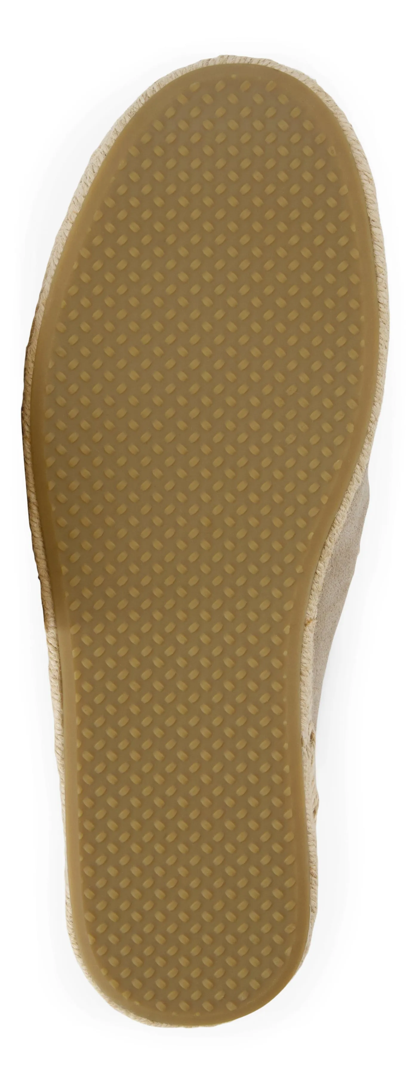 Santiago Mule Espadrille