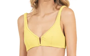 Saturn Yellow Victory-Saturn Yellow Splendour Bikini