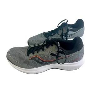 Saucony Mens Cohesion 16 Running Shoes