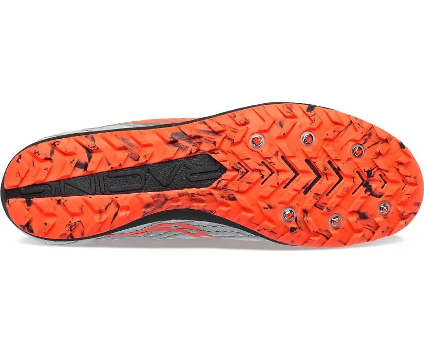 Saucony Women's Havok XC3 Spike