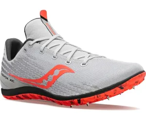 Saucony Women's Havok XC3 Spike