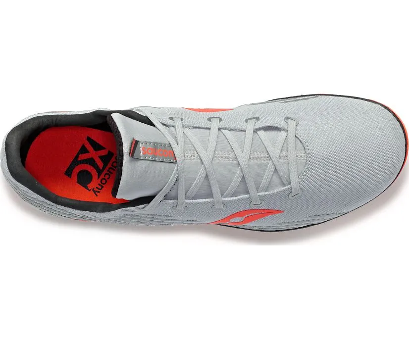 Saucony Women's Havok XC3 Spike