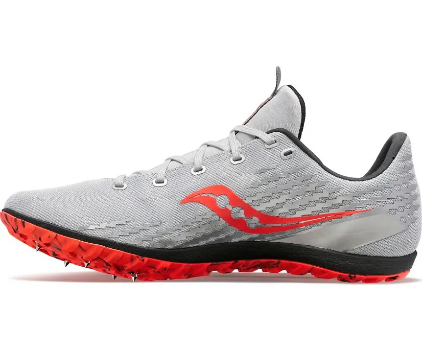 Saucony Women's Havok XC3 Spike