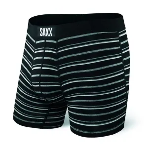 SAXX Vibe Super Soft Mens Boxer Brief