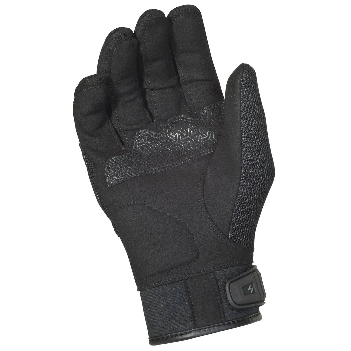 Scorpion Covert Tactical Gloves