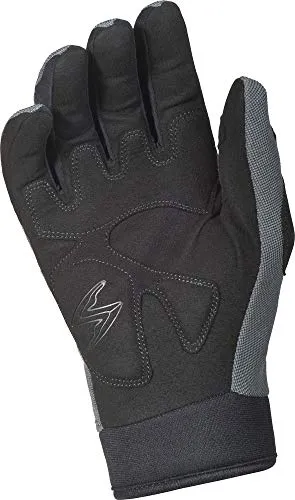 Scorpion Skrub Women's Street Motorcycle Gloves