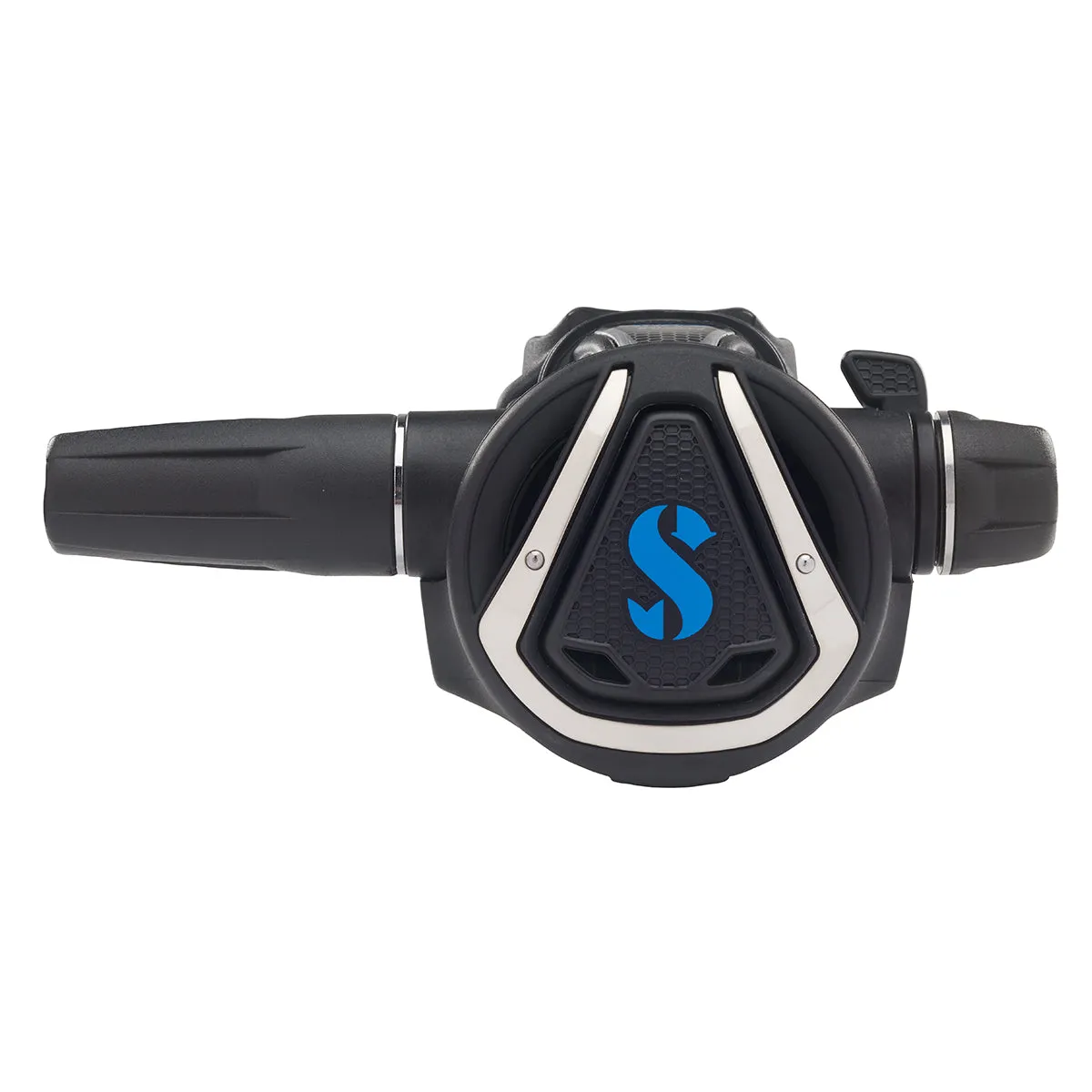 SCUBAPRO C370 Second Stage