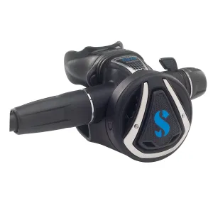 SCUBAPRO C370 Second Stage
