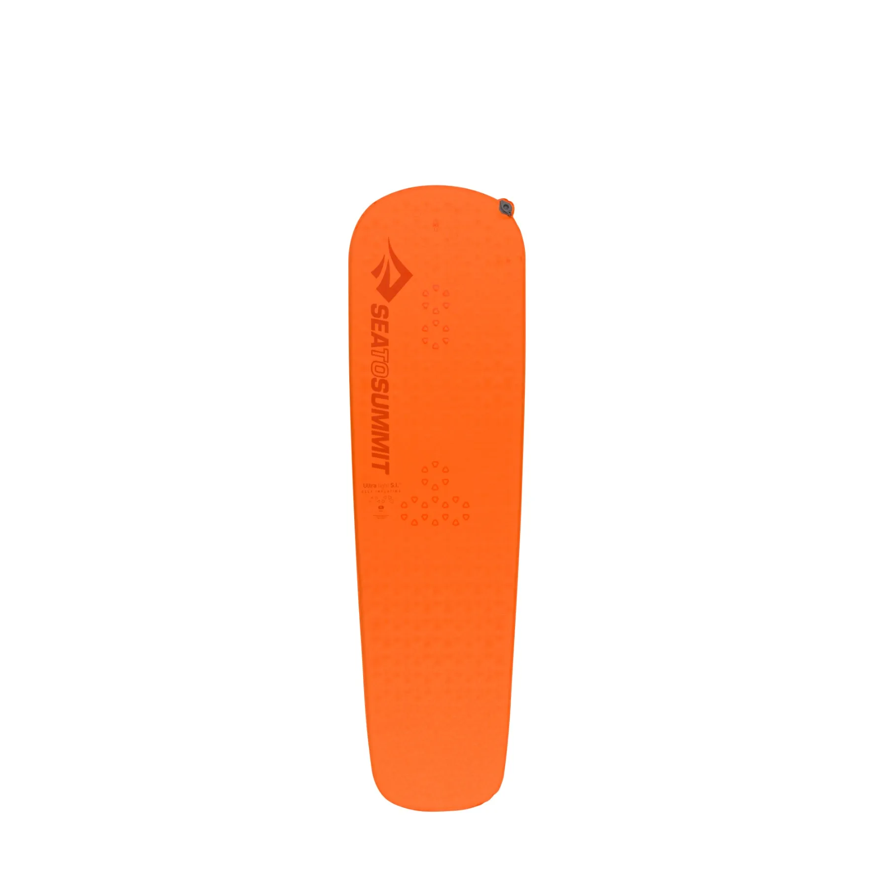 Sea to Summit Ultra Light Self Inflate SI Mat (Regular)