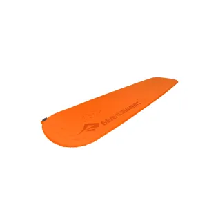 Sea to Summit Ultra Light Self Inflate SI Mat (Regular)